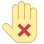 200805143157769-п16.png