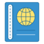 200805144456115-п 13 2.png